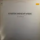Double LP - Earth, Wind & Fire - Gratitude