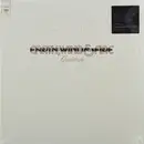 Double LP - Earth, Wind & Fire - Gratitude