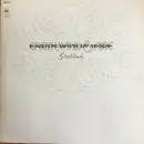 Double LP - Earth, Wind & Fire - Gratitude