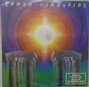 LP - Earth, Wind & Fire - I Am