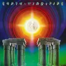 LP - Earth, Wind & Fire - I Am - Gatefold