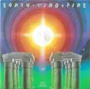 CD - Earth, Wind & Fire - I Am