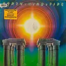 LP - Earth, Wind & Fire - I Am - Gatefold
