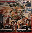 LP - Earth, Wind & Fire - Last Days And Time - Insert