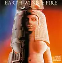 CD - Earth, Wind & Fire - Raise!