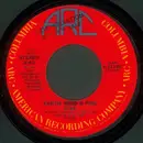 7inch Vinyl Single - Earth, Wind & Fire - Star / You And I