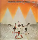 LP - Earth, Wind & Fire - Spirit
