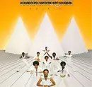 LP - Earth, Wind & Fire - Spirit