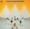 LP - Earth, Wind & Fire - Spirit