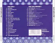 Double CD - Earth, Wind & Fire - The Essential Earth, Wind & Fire