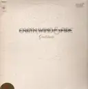 Double LP - Earth, Wind & Fire - Gratitude