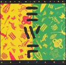 LP - Earth, Wind & Fire - Heritage