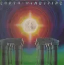 LP - Earth, Wind & Fire - I Am
