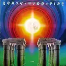 LP - Earth, Wind & Fire - I Am - Gatefold