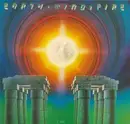 LP - Earth, Wind & Fire - I Am