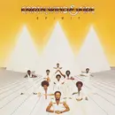 LP - Earth, Wind & Fire - Spirit