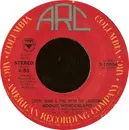 7'' - Earth, Wind & Fire With The Emotions - Boogie Wonderland / Boogie Wonderland (Instrumental)