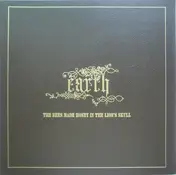 Earth - The Bees Made Honey in the Lion's Skull