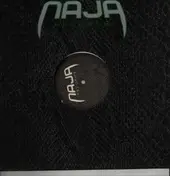 Earth - A New Definition Of Mars / Tripletronic