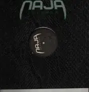 Earth - A New Definition Of Mars / Tripletronic