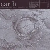 Earth - A Bureaucratic Desire For Extra-Capsular Extraction