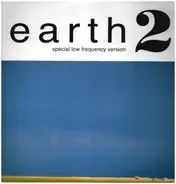 Earth - Earth 2 (Special Low Frequency Version)