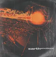 Earth - Emotions