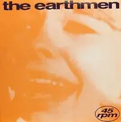 The Earthmen