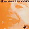 7inch Vinyl Single - Earthmen - Cool Chick #59