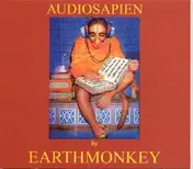Earthmonkey - Audiosapien
