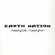 Earth Nation - Funky Him, Funky Her