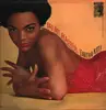 LP - Eartha Kitt - Bad But Beautiful - Mono