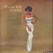 Eartha Kitt - Revisited