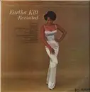 LP - Eartha Kitt - Revisited