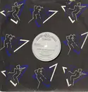 12inch Vinyl Single - Eartha Kitt - Where Is My Man