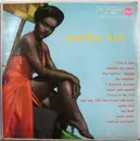 LP - Eartha Kitt - Eartha Kitt
