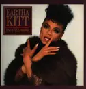 LP - Eartha Kitt - I'm Still Here