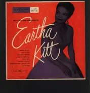 Eartha Kitt - RCA Victor Presents Eartha Kitt