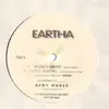 12'' - EARTHA - I'm Still Standing