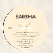Eartha - I'm Still Standing