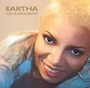 CD - Eartha - Sidebars