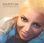 Eartha - Sidebars