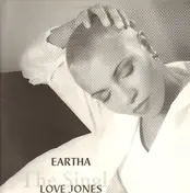 Eartha - Love Jones