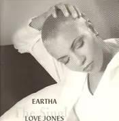 Eartha