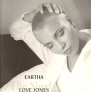 Eartha - Love Jones