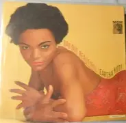 Eartha Kitt - Bad But Beautiful