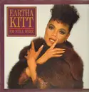 LP - Eartha Kitt - I'm Still Here