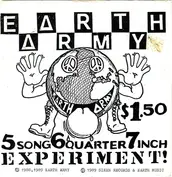 Earth Army