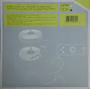 The Earthbound - Reggie's Escape