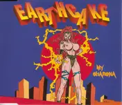 Earthcake - My Sharona